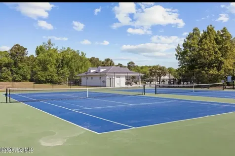 503 Sagewood Drive Wilmington NC 28411