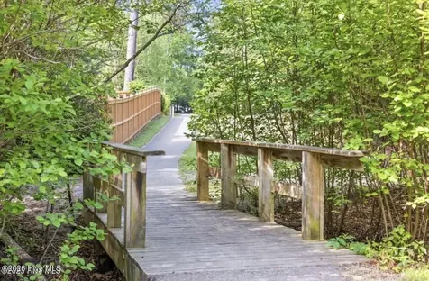 503 Sagewood Drive Wilmington NC 28411