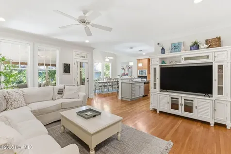 503 Sagewood Drive Wilmington NC 28411