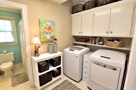 3924 Crosswinds Drive Rocky Mount NC 27803