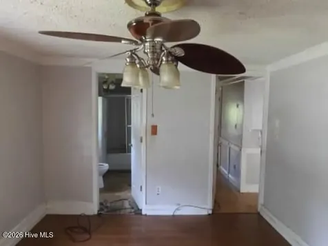 2802 Moore Avenue New Bern NC 28562