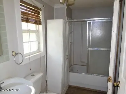 2802 Moore Avenue New Bern NC 28562