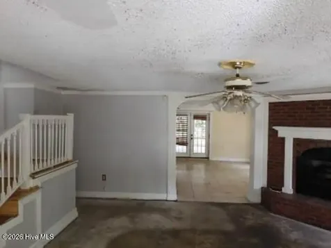 2802 Moore Avenue New Bern NC 28562