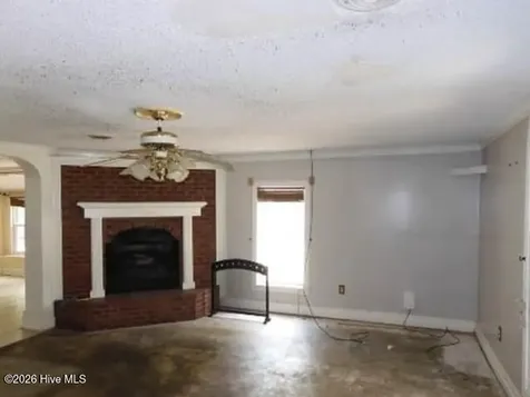2802 Moore Avenue New Bern NC 28562