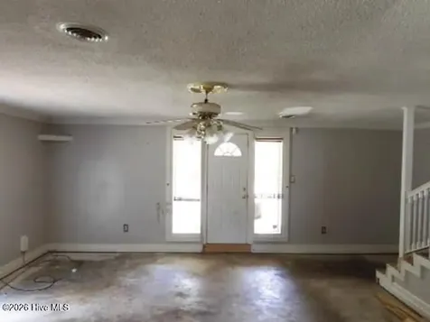 2802 Moore Avenue New Bern NC 28562