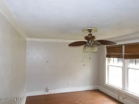 2802 Moore Avenue New Bern NC 28562