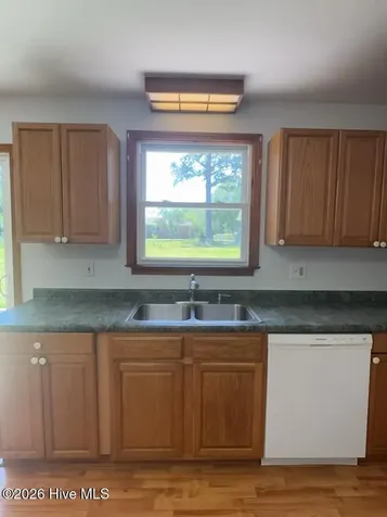 94 Vandergrift Drive Jacksonville NC 28540