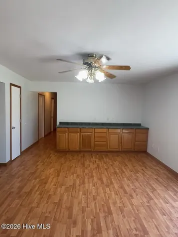 94 Vandergrift Drive Jacksonville NC 28540