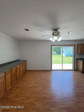 94 Vandergrift Drive Jacksonville NC 28540