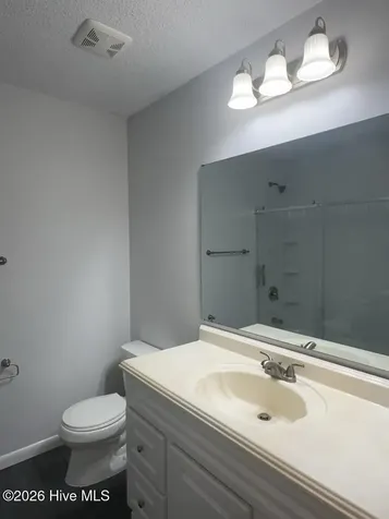 94 Vandergrift Drive Jacksonville NC 28540