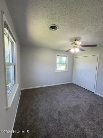 94 Vandergrift Drive Jacksonville NC 28540