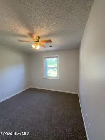 94 Vandergrift Drive Jacksonville NC 28540