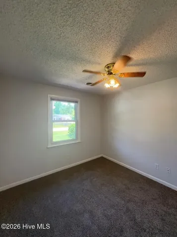 94 Vandergrift Drive Jacksonville NC 28540