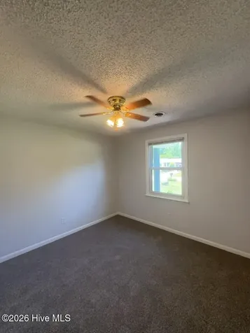 94 Vandergrift Drive Jacksonville NC 28540