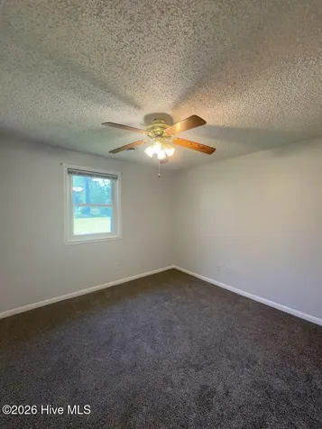94 Vandergrift Drive Jacksonville NC 28540