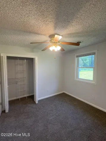 94 Vandergrift Drive Jacksonville NC 28540