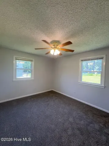 94 Vandergrift Drive Jacksonville NC 28540