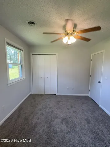 94 Vandergrift Drive Jacksonville NC 28540