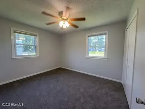 94 Vandergrift Drive Jacksonville NC 28540