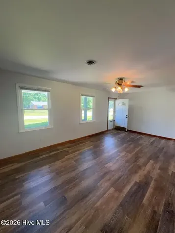 94 Vandergrift Drive Jacksonville NC 28540