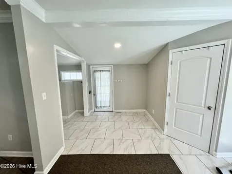 1955 Old Cornwallis Road Princeton NC 27569