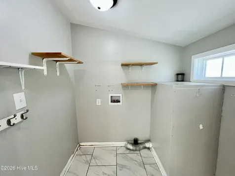1955 Old Cornwallis Road Princeton NC 27569