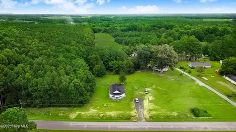 1955 Old Cornwallis Road Princeton NC 27569