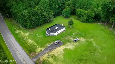 1955 Old Cornwallis Road Princeton NC 27569