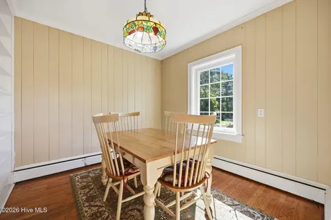 1108 Summit Avenue Washington NC 27889