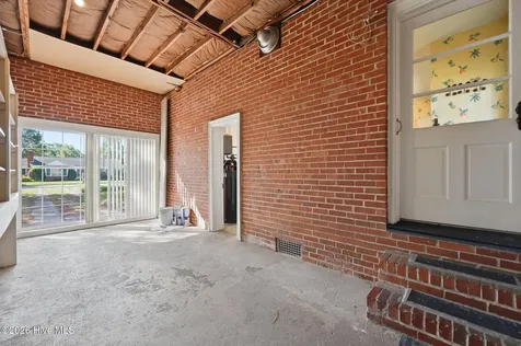 1108 Summit Avenue Washington NC 27889