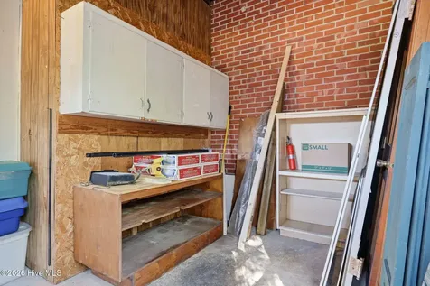 1108 Summit Avenue Washington NC 27889