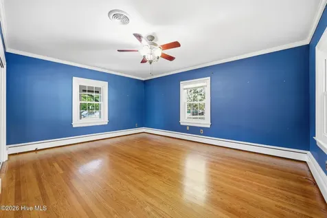 1108 Summit Avenue Washington NC 27889