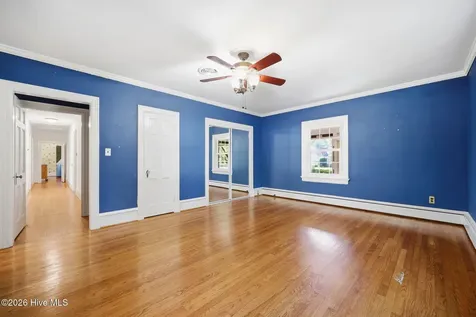 1108 Summit Avenue Washington NC 27889
