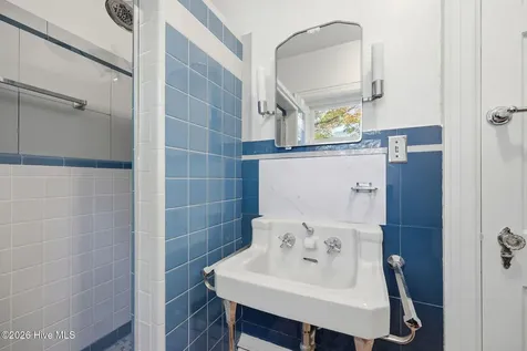 1108 Summit Avenue Washington NC 27889