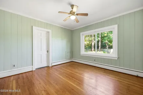 1108 Summit Avenue Washington NC 27889