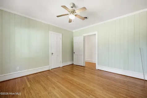 1108 Summit Avenue Washington NC 27889
