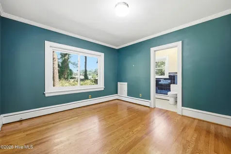 1108 Summit Avenue Washington NC 27889