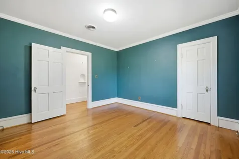 1108 Summit Avenue Washington NC 27889