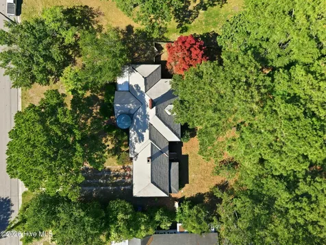 1108 Summit Avenue Washington NC 27889
