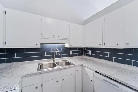 126 Witten Circle Havelock NC 28532