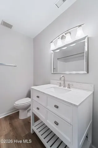 126 Witten Circle Havelock NC 28532