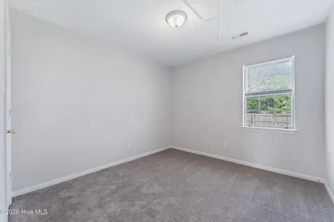 126 Witten Circle Havelock NC 28532