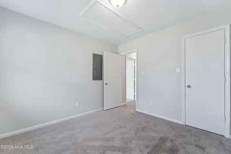 126 Witten Circle Havelock NC 28532