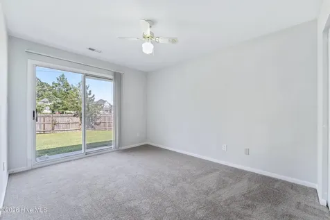 126 Witten Circle Havelock NC 28532