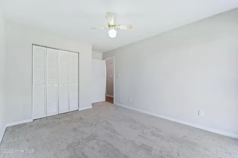 126 Witten Circle Havelock NC 28532