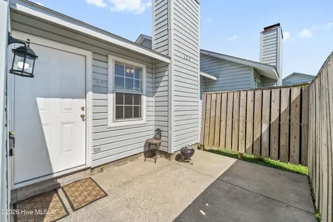 126 Witten Circle Havelock NC 28532
