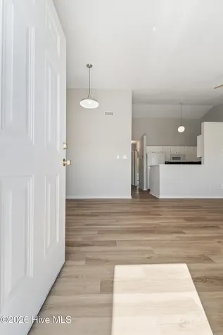 126 Witten Circle Havelock NC 28532
