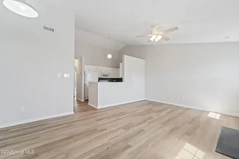 126 Witten Circle Havelock NC 28532