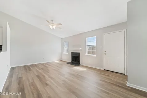 126 Witten Circle Havelock NC 28532