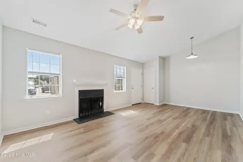 126 Witten Circle Havelock NC 28532